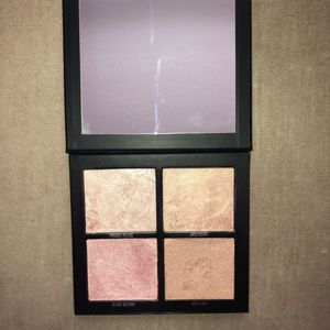 Kylie Cosmetics Wet Set